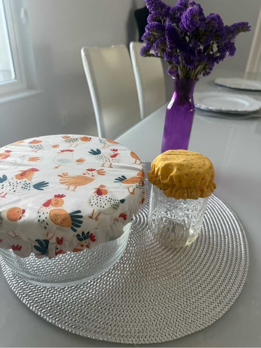 Party Supplies Subcategory Selection